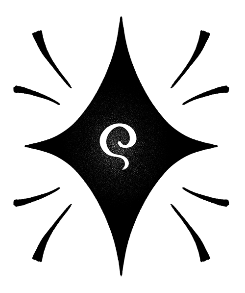 Kostenloses Erstgespräch